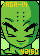 14-Krilin