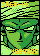 14-Piccolo