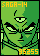14-Tenshinhan