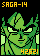 14-Yamcha
