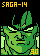 14-Yamu
